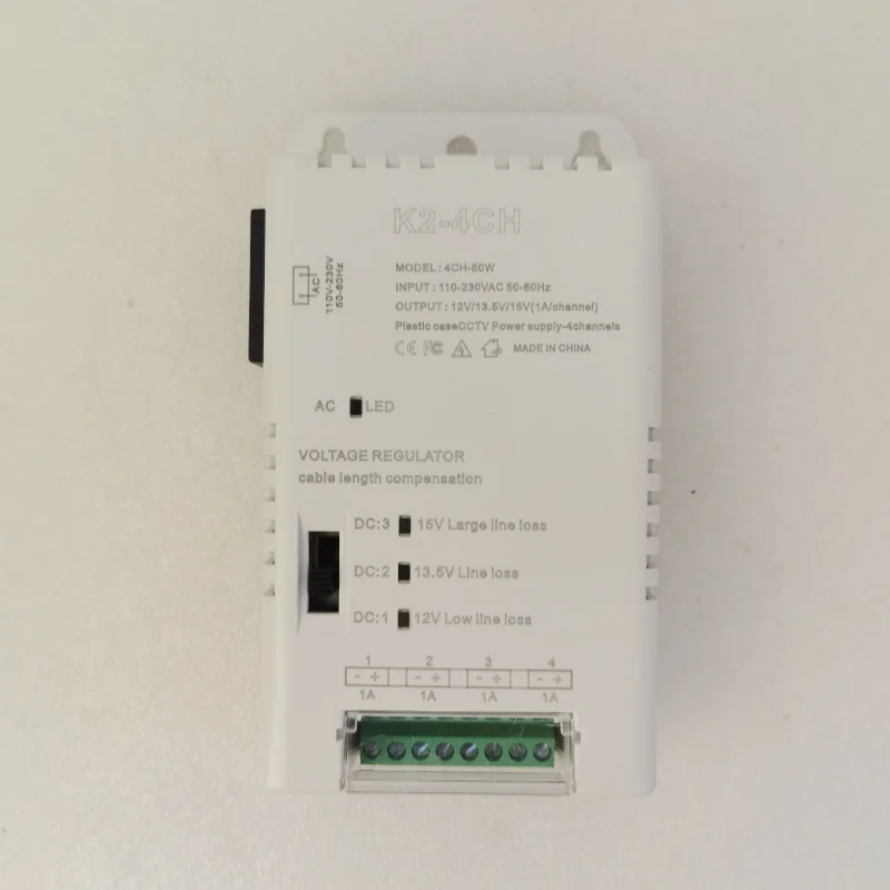 Slide image 46fa8fa26c2c463486a0f1c96a9c7438