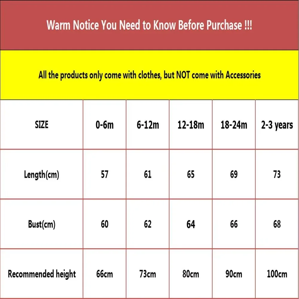 Winter Fleece Infants Thickened Long Sleeve Jumpsuits Warm Animals Baby Rompers Clothing Cute Bear 2