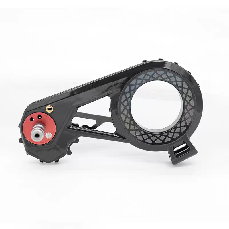 WHEELTOP OSPW ビッグプーリー　EDS TX 　ホイールトップ WHEELTOP OSPW ビッグプーリー EDS TX ホイールトップ WHEELTOP OSPW