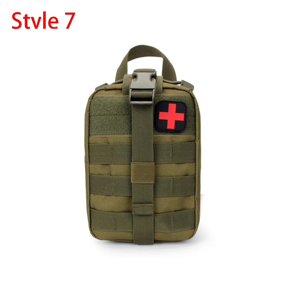 Style-7-GR