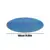 Circle6FT