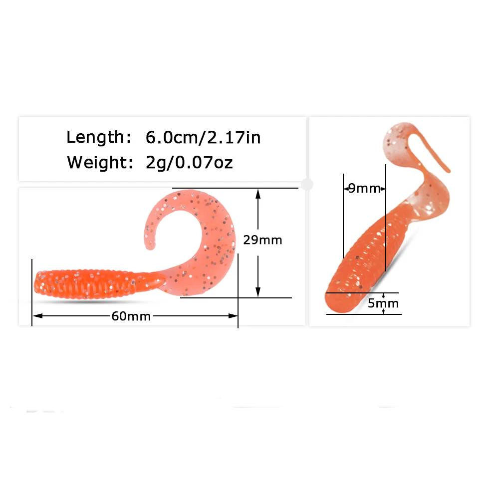 Goture Ʈ  ̳  Ǹ ΰ ̳, ׷  ̳, 轺 ۾ ׾  ̳, 6cm, 2g, Ʈ 10 