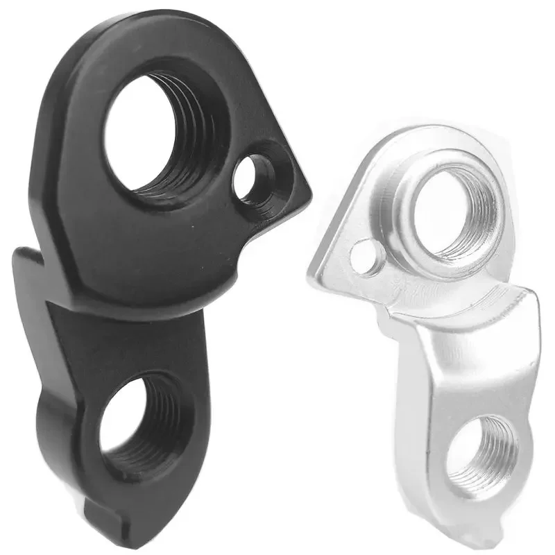 

2 шт., задний переключатель передач для велосипеда