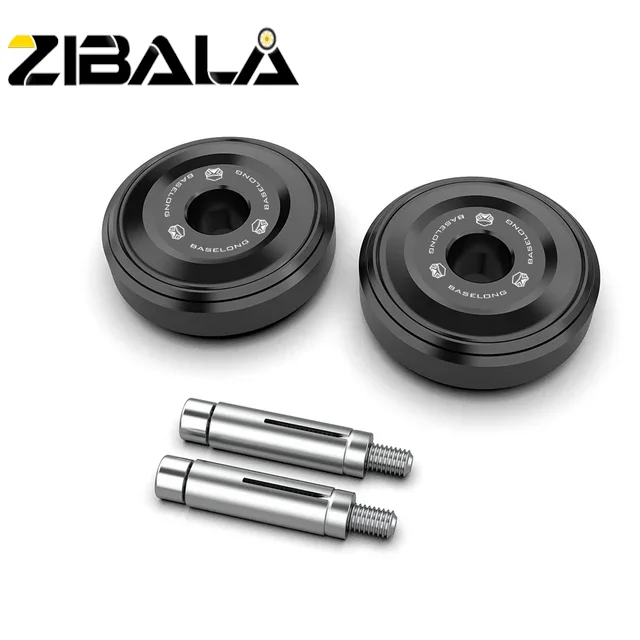 ガスブロ　パーツ　セット ZX6R フレーム穴キャッププラグ装飾カバーフレームカバー Kawasaki ZX