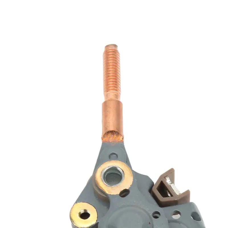 Alternator Rectifier 31127 PT0 003 Sensitive Voltage Regulator for Denso Car Rectifier