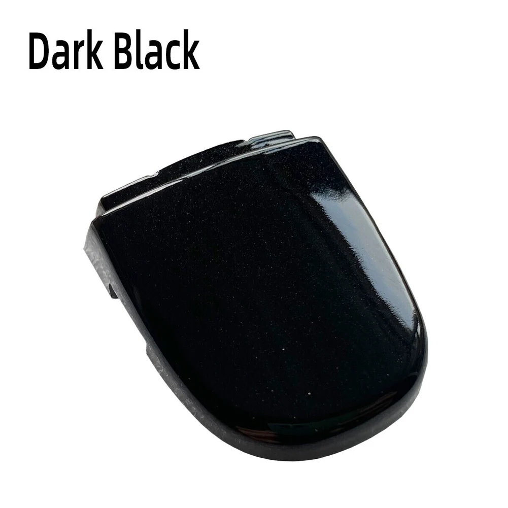 

Door Handle Reliable and Durable Front Left Door Handle Lock Key Cover for Syncro 2008 2017 5ND837879 Extended Lifespan