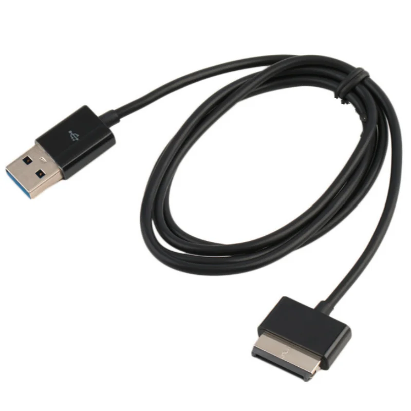 

Usb Data Charger Cable for ASUS Tablet Eee Pad TF101 TF101G TF201 TF300 TF300t TF700 TF700t