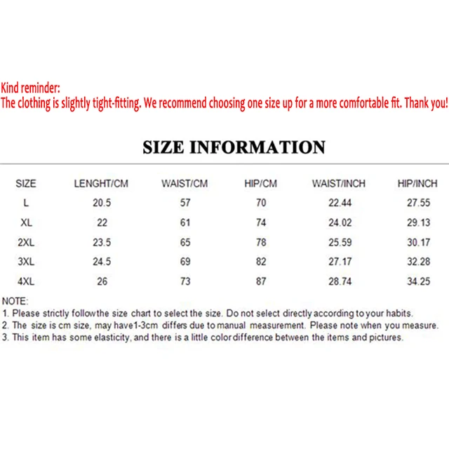 We.Fine Bamboo Boxer Briefs 4Pcs Microfiber Stretch Underwear for Men - Image 6