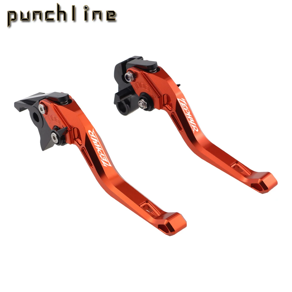 ª 극ũ Ŭġ    ڵ Ʈ, Zephyr1100  CNC ׼, Zephyr 1100   