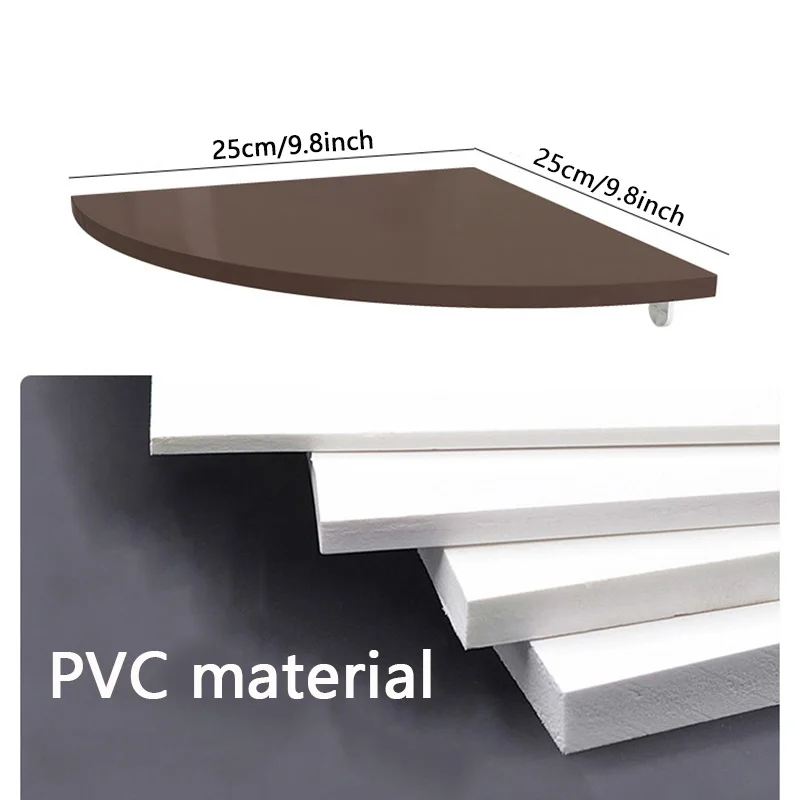 PVC  ÷ ڳ  , Ž ,  ֹ    