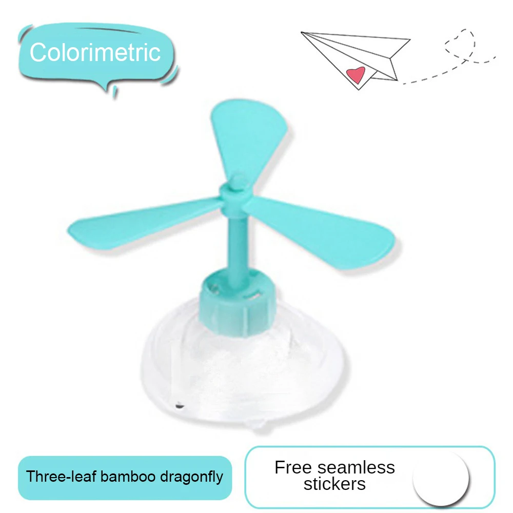 ������� ������ ��� ��ǳ�� ��� ���� ��, �Ϳ��� ��� �����緯, ��̿� ����ִ� ���󿡸� ���� ��� �׼�����, ���� �峭��