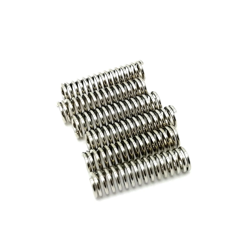 

Детали smt для фидера yamaha