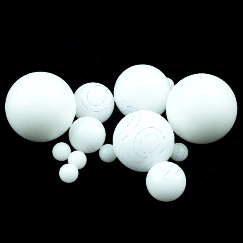 白い球体 直径約10cm HTB1GjRQFx1YBuNjy1zcq6zNcXXaf.