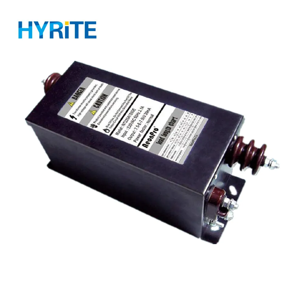 NeonPro 15000v neontransformer15kv neon light
