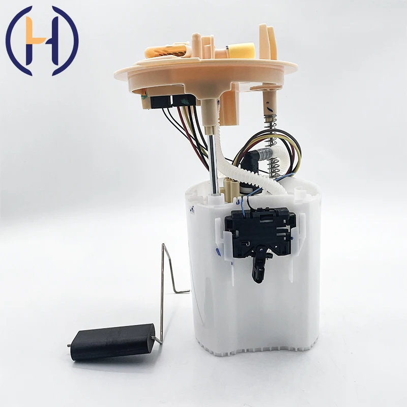 Fuel Pump assembly OE A2464701494 A2464700894 for Mercedes-Benz B 