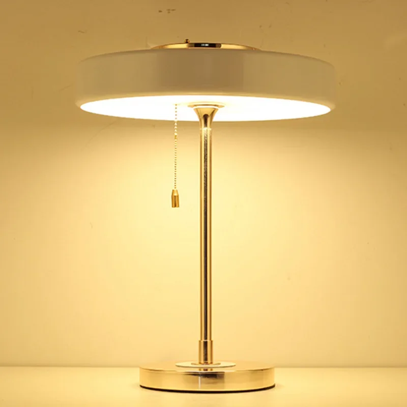 ���Ÿ� ����Ʈ ��� ħ�� ħ�� �� �Ž�, ȣ�� ��� ���̺� ����