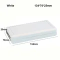 White 134-70-25mm