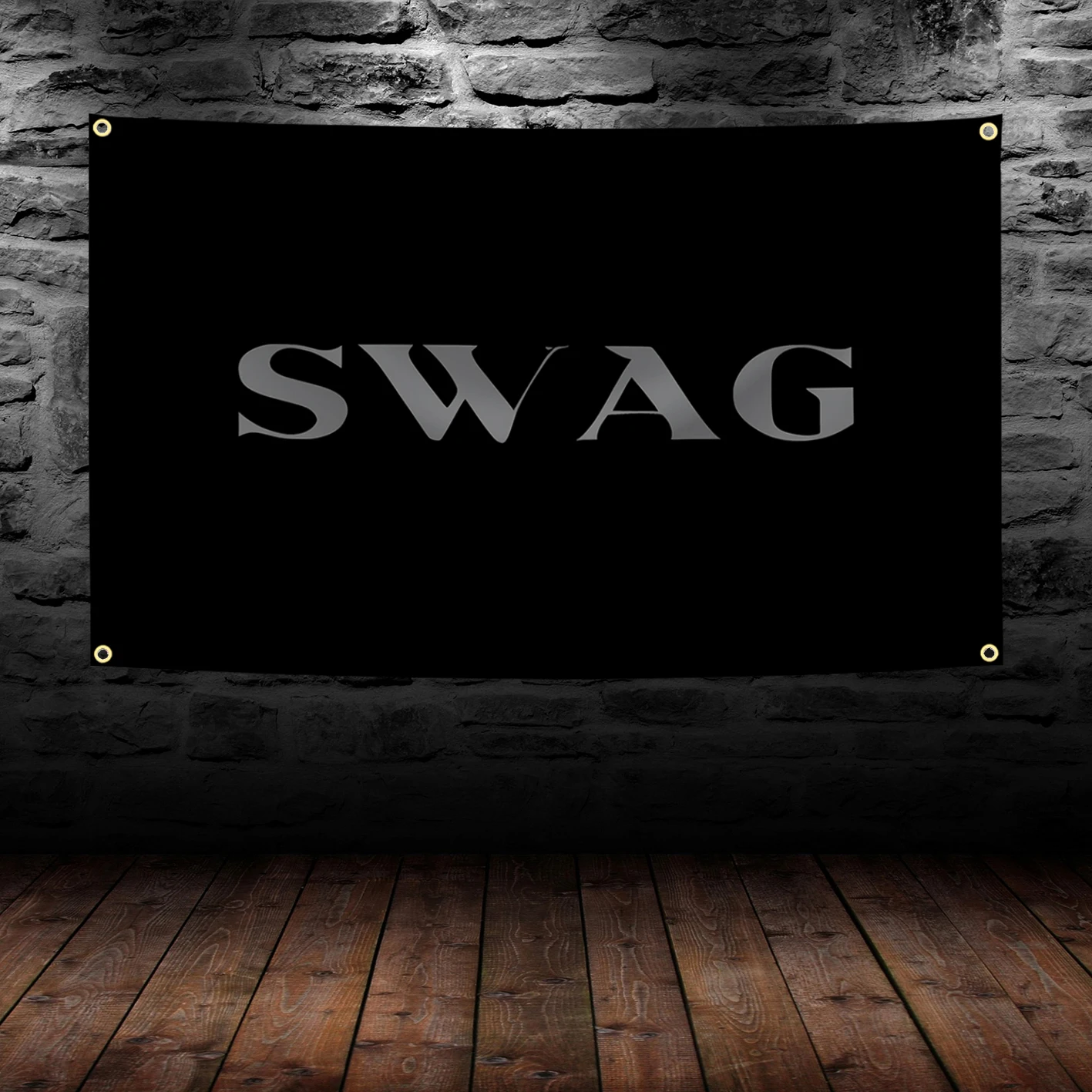 Slide image d47cb0e31802496e8f5665ee25c70cc6