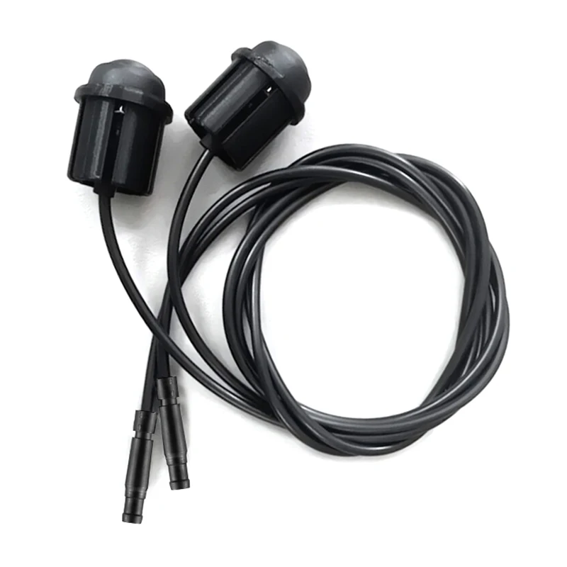 TT用コンポDura-Ace Ultegra Mix Di2 6870 7970 シマノ 新型DURA-ACE