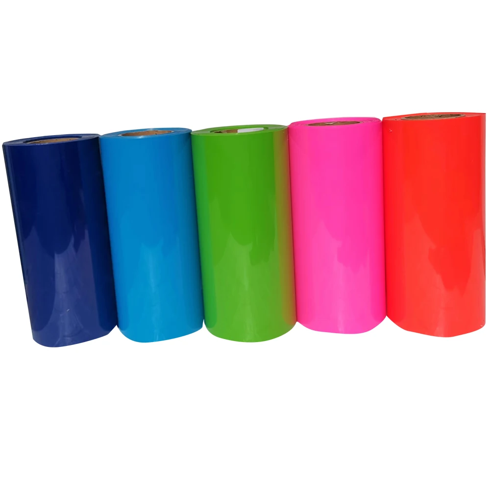 Permanent Self Adhesive DIY 30cmx25/50/100/150cm Sticker Design Cup Handmade Glass adhesive vinyl adhesive vinyl stickers