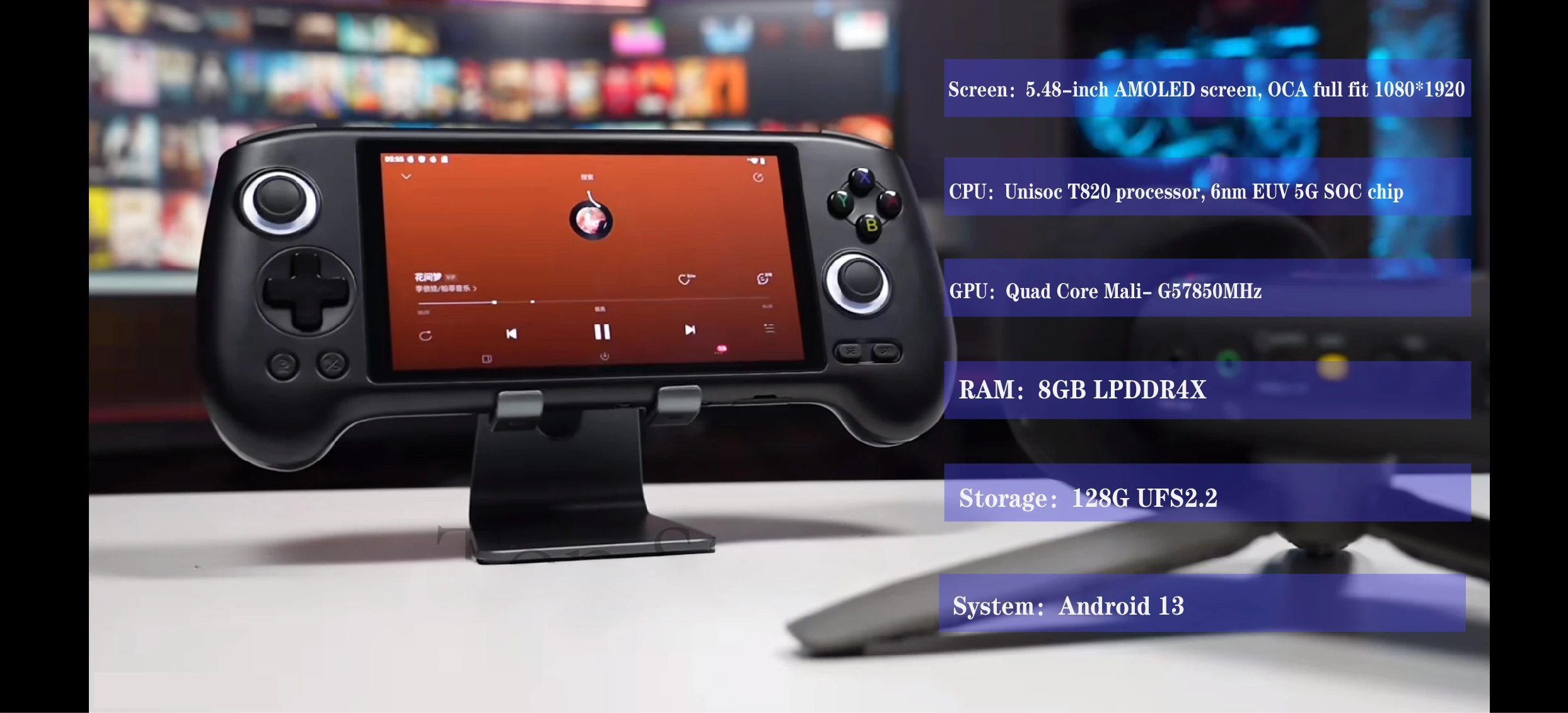 Wii U Games Android Android Super Mario 3d World Wii U Cemu Wii U