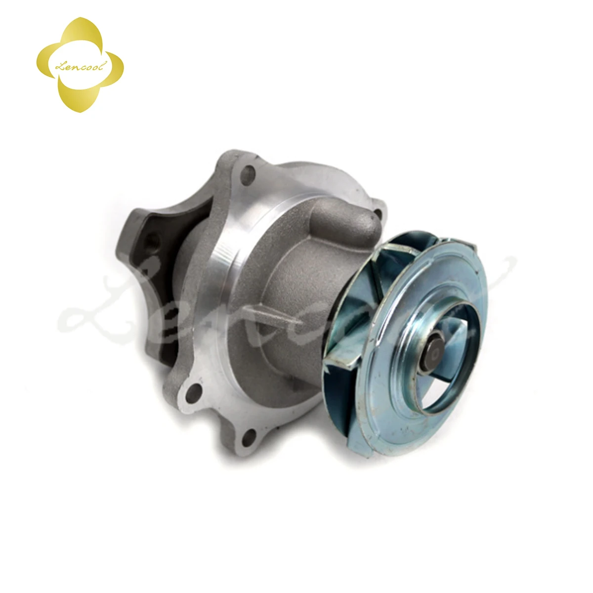 

Engine Water Pump FOR Hummer H3 ISUZU I-280 I-290 I-370 BUICK RAINIER CHEVROLET COLORADO 24576952 12620226 89036357
