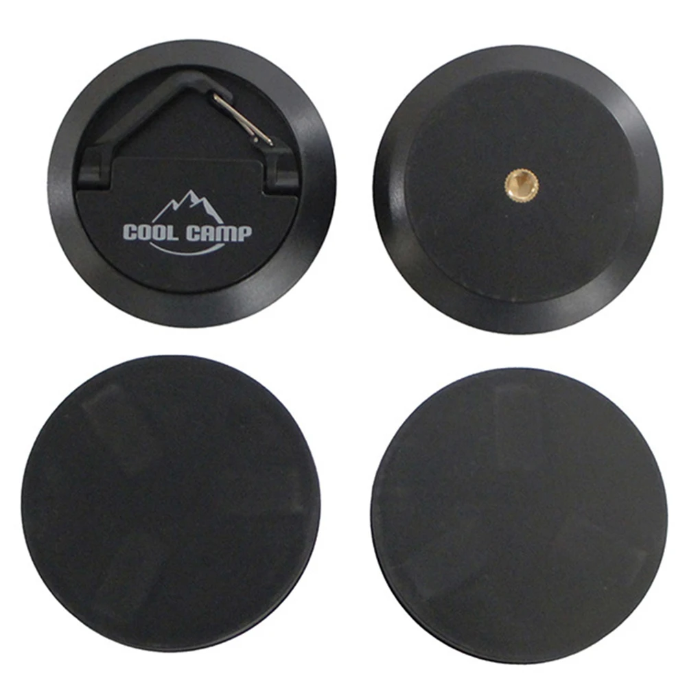 Slide image 3f52c1503ccc4afabaf807311c53b015