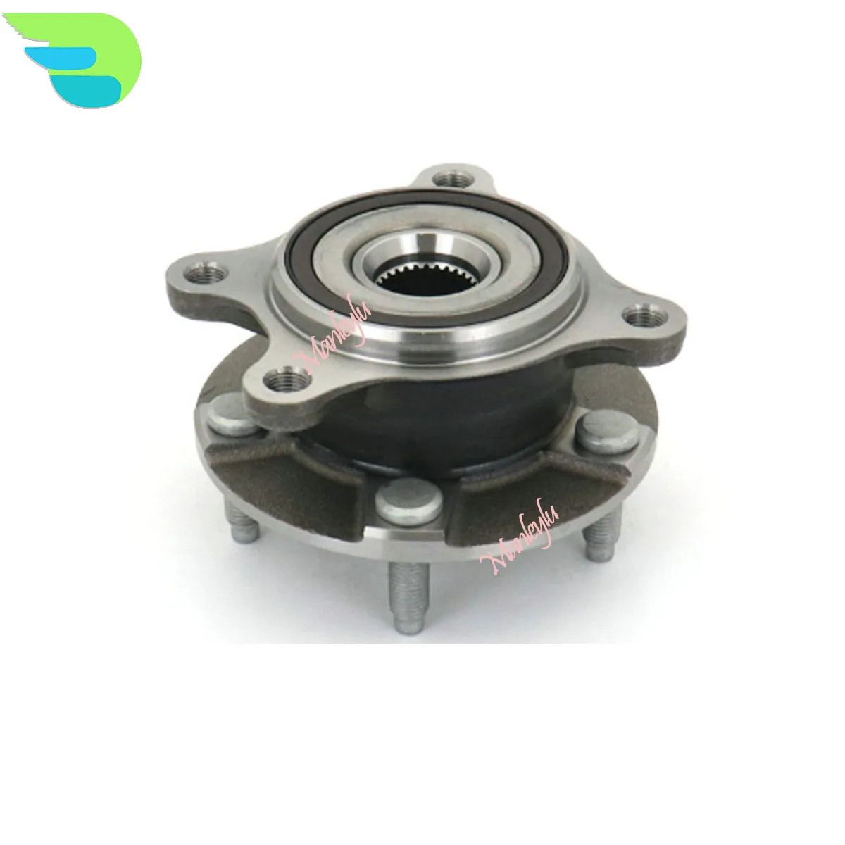 չ   , LEXUS GS350 IS250 IS350 Ÿ ũ ũ X 4WD 43560-30031 513365 WH590140 43560-30030