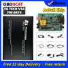 A+ Fgtech Galletto 4 Master V54 FG-tech V54 VD300 0475 Support BDM Full Function Unlimiteobd2 Auto ECU Chip Tuning Car Tools 1