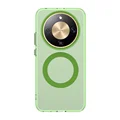 TG-Green