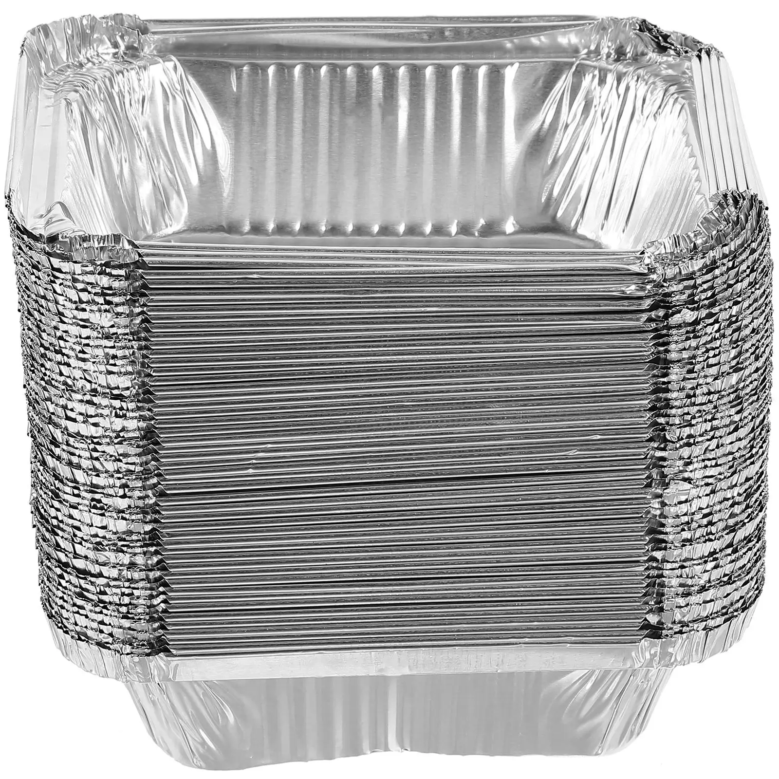 Slide image bc7ceb73236342d1bec4a20d4324b08d