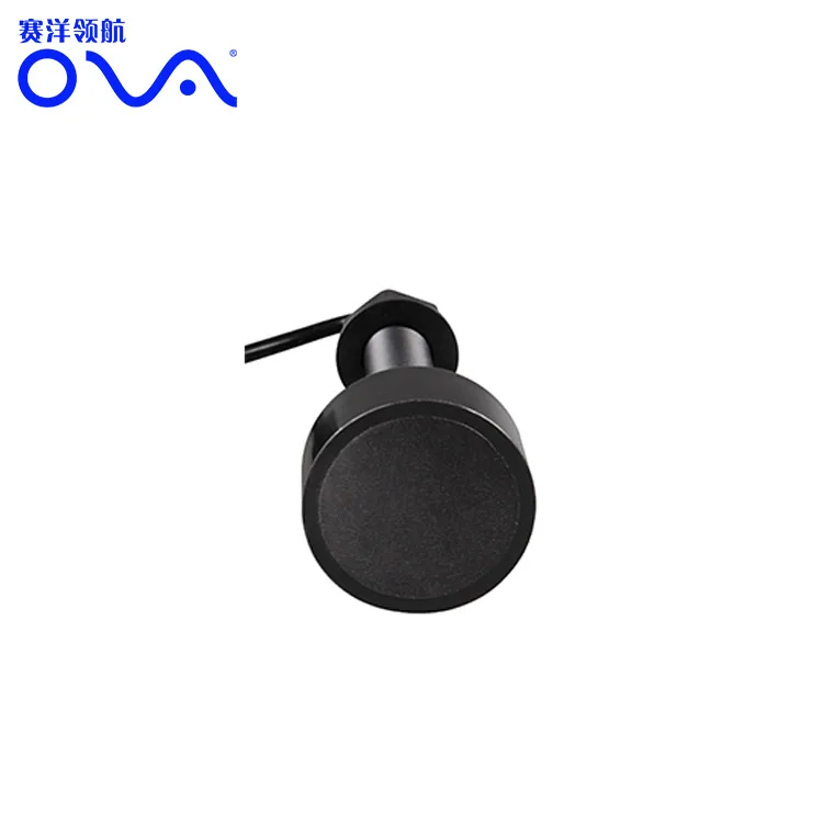 MARINEUnderwaterTransmitterReceiverSonarUltrasonicfishfinder