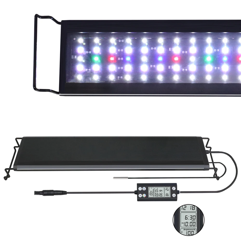 7590CMFishTank247FullSpectrumLightingLEDLightIP68WithThermometerAndMemory.jpg