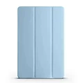 Ice blue