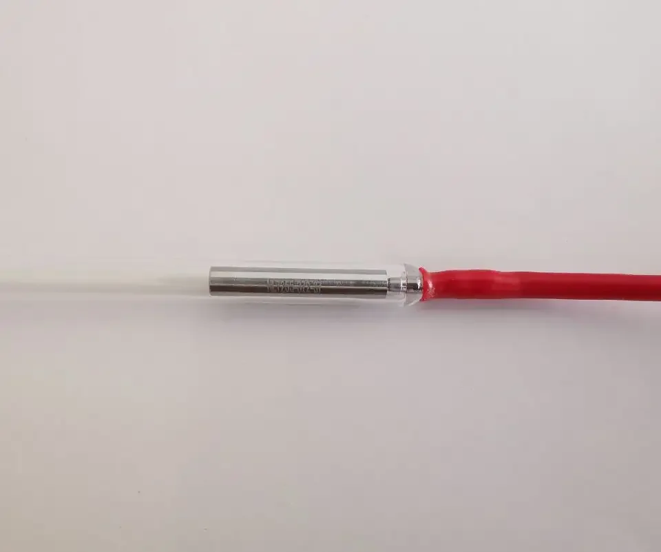 yyhcUk Laser Xenon Flash Bulb Ipl Lamp for IPL Elight OPT Beauty Machine F985 F981 F1251 F1405
