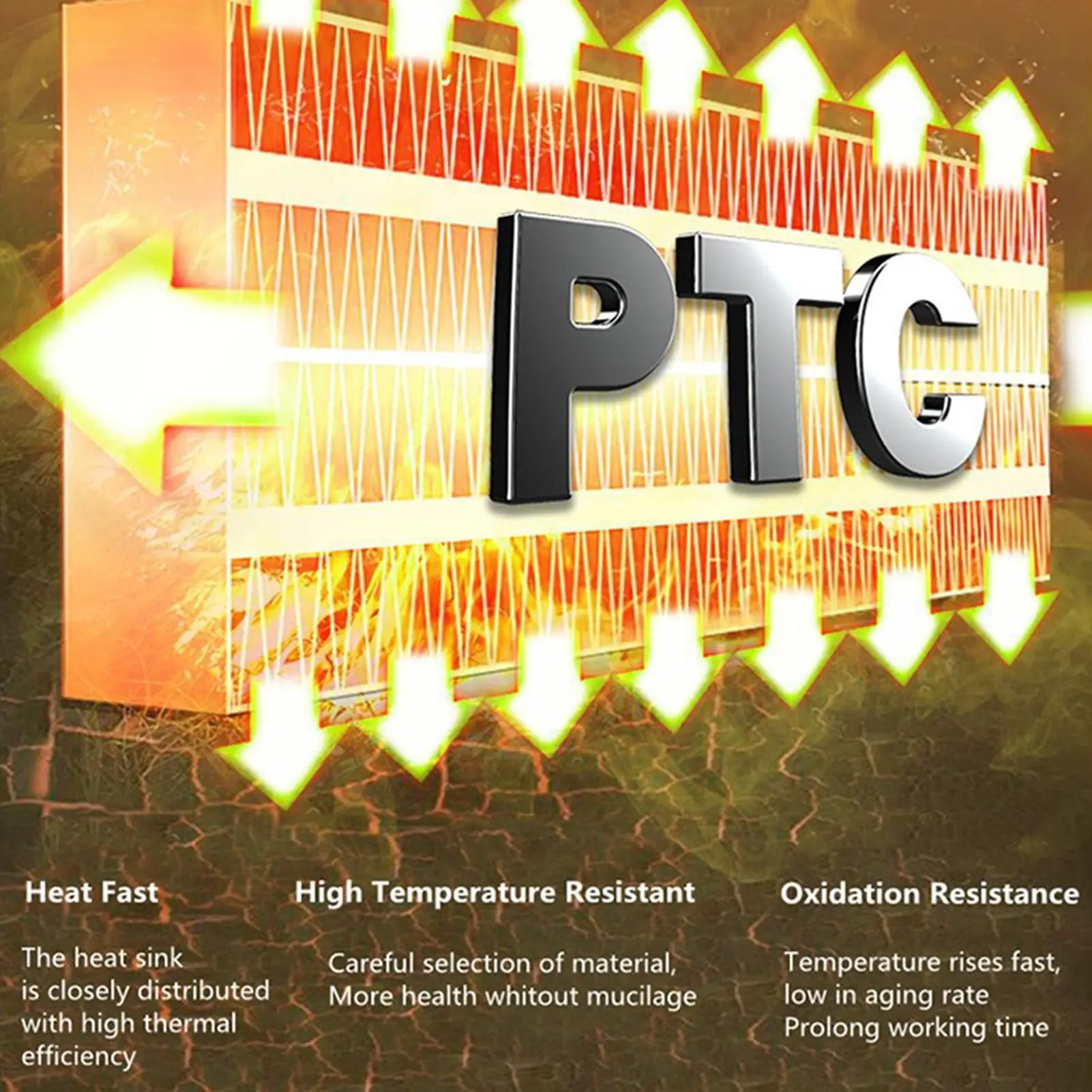 Portable Air Conditioner Wall And Floor Bedroom Air Conditioner Cold Heat Quiet Air Conditioning Unit With Remote Control For