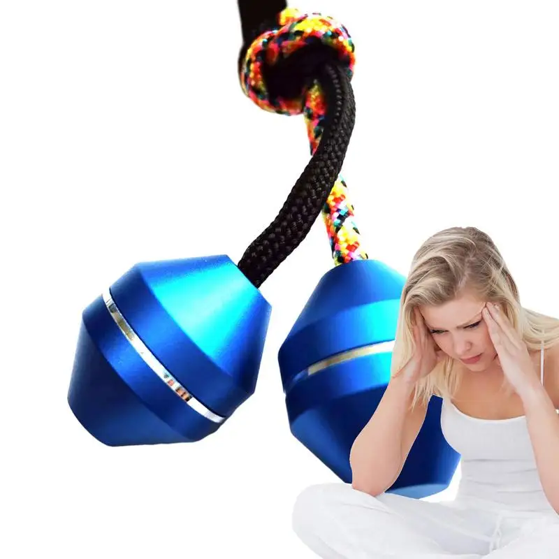 Рисунок 3 - Маленькие игрушки для пальцев из алюминиевого сплава