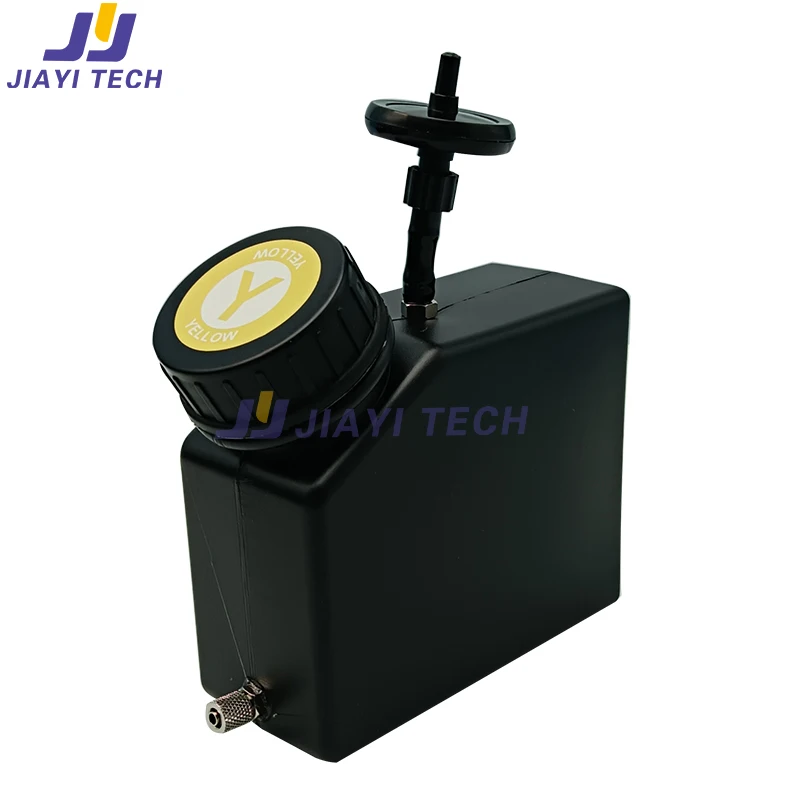 Air Filter-2