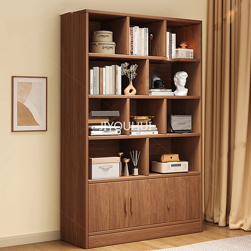 

Organizer Accent Living Room Cabinet Cube Space Saving Nordic Luxury Living Room Cabinet Filing Mainstay Gabinete Home Furniture