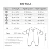 Sleeping Bag For Children 1-4 Years Neck Protection Warm Windproof 3 Zippers Design Removable Sleeves Baby Sleeping Bag 2.5Tog 6
