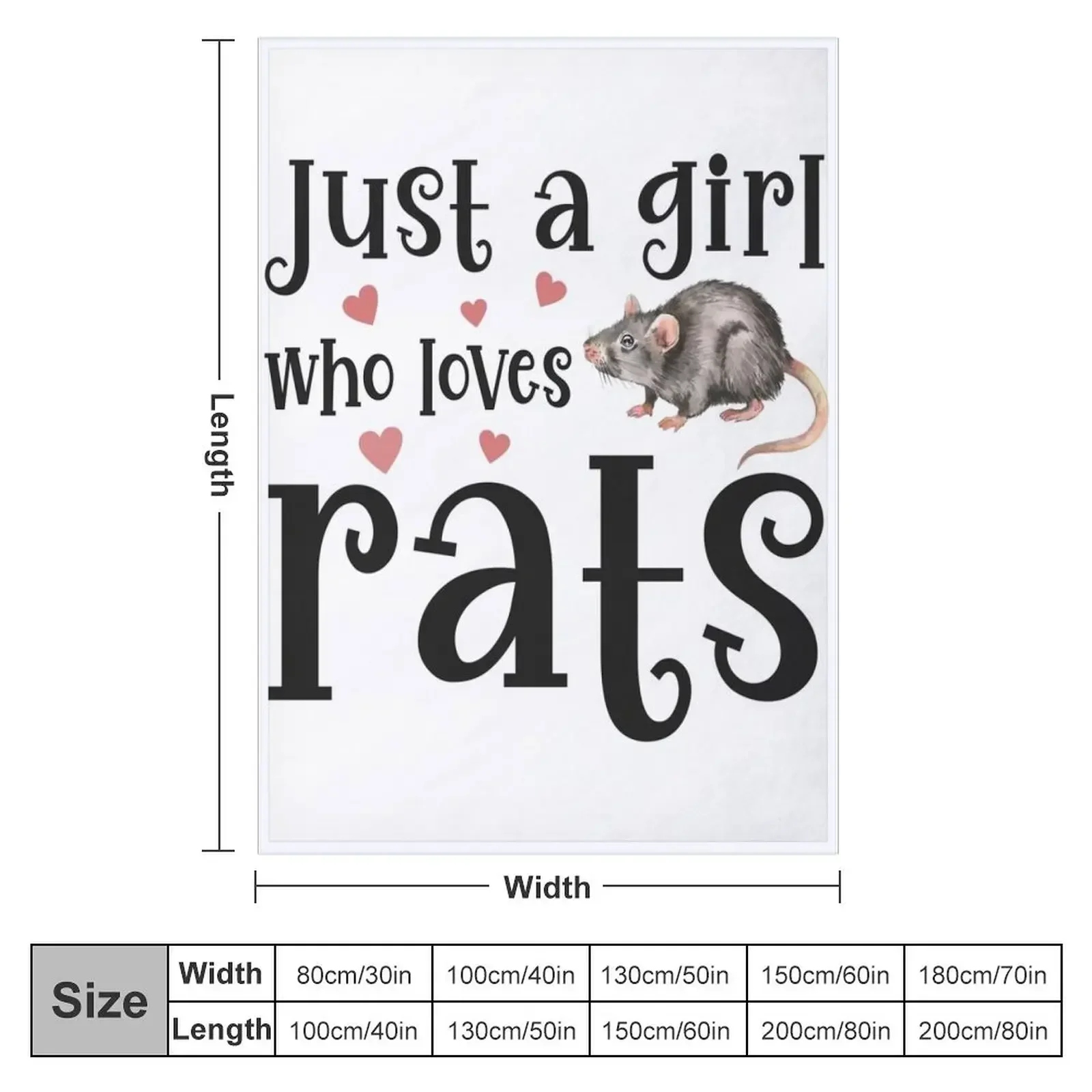 �� ��ȣ���� ������ �� ������ ���, �� ���, ħ��� ������ �ܿ� ���