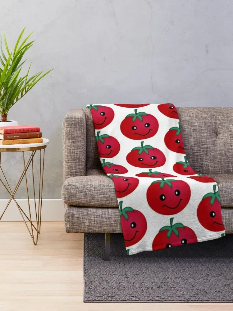 ������ �丶�� ������ ���, �ε巯�� ���� ����, �Ϳ��� �ҷ��� ���