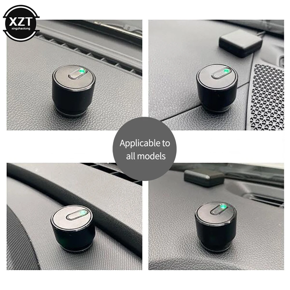 Car Lane Departure Warning Assist System for Cars/SUV/Truck