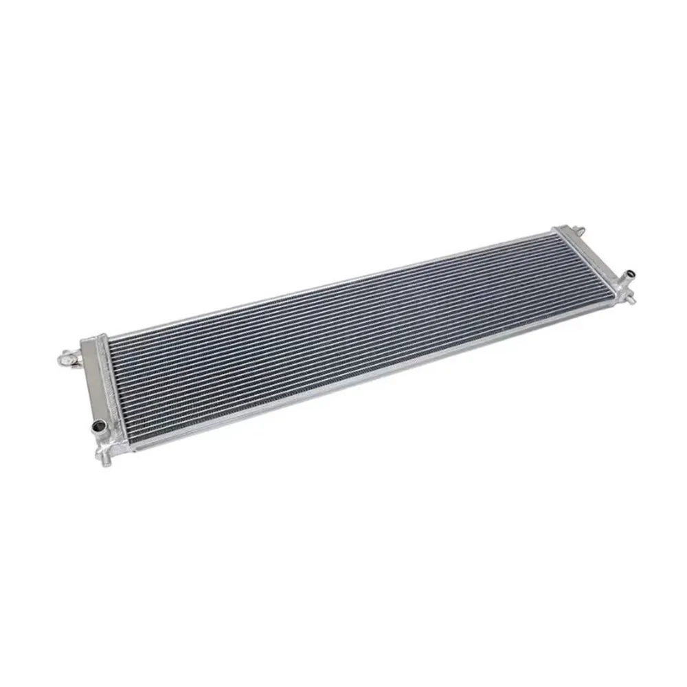 ׽  S OEM 1057999-00-B  Ǯ ˷̴ , 2016-2020