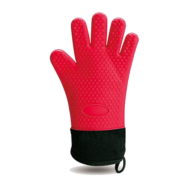 1Pcs Red