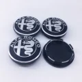 Black Silver