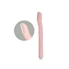 1pc Safe Folding Ladies Face Shaver Eyebrow Trimmer Blade Anti-Scratch Razor Makeup Tools Eyebrow Trimmer Face Razor for Women 5