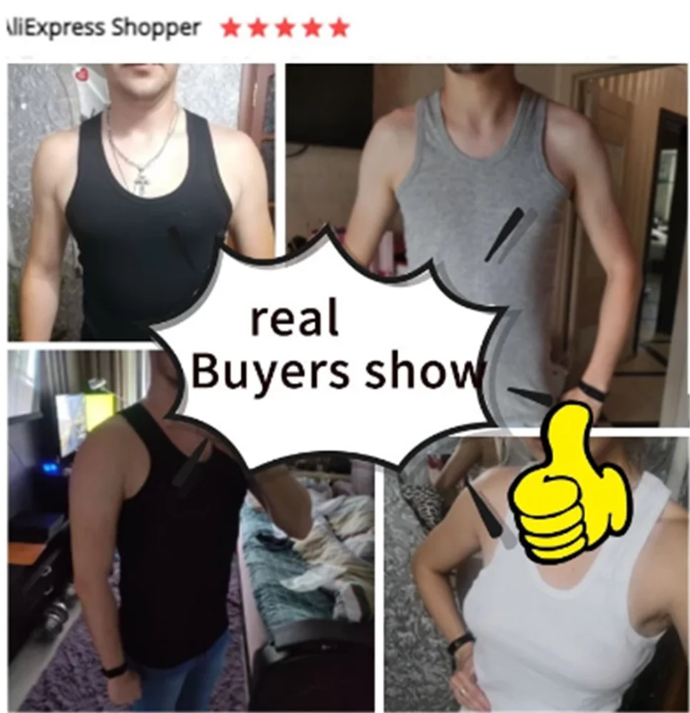 1 pcs/lot Cotton Mens Underwear Sleeveless Tank Top Solid Muscle Vest Undershirts O-neck Gymclothing T-shirt Slim Fit men undershirt cotton vest cotton sleeveless t shirt sports sleeveless vest men underwear
