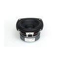 Square 8 ohm 1pcs
