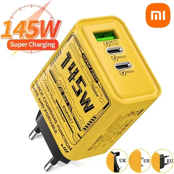 Buy S93227cb38b27452b908a8ab9b899d21et. in The World.